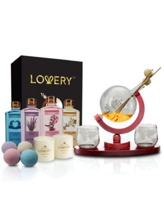 Lovery