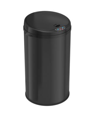iTouchless Housewares & Products, Inc