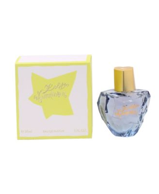 Lolita Lempicka