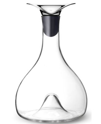Georg Jensen