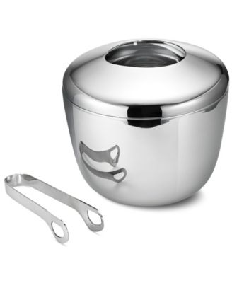 Georg Jensen