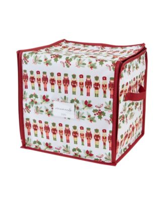 Laura Ashley