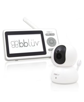 BBLÜV