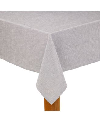 Lintex