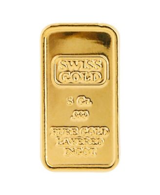 American Coin Treasures