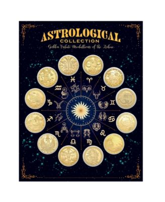 American Coin Treasures