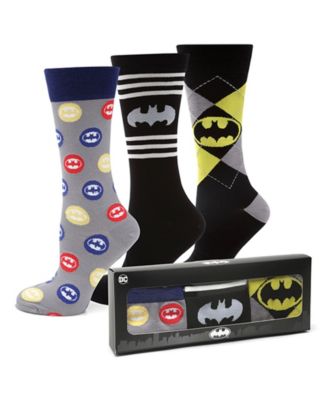 DC Comics