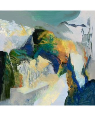 Giant Art