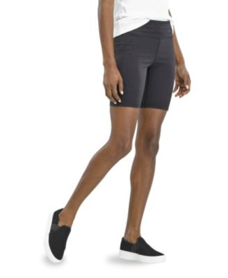 Hue - Active Pep Talking Bike Shorts