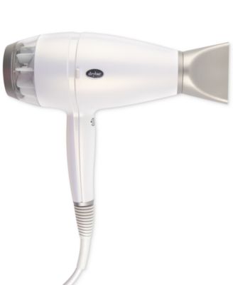Drybar - Reserve Ultralight Anti-Frizz Blow-Dryer
