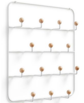 Umbra - Estique Multi-Organizer