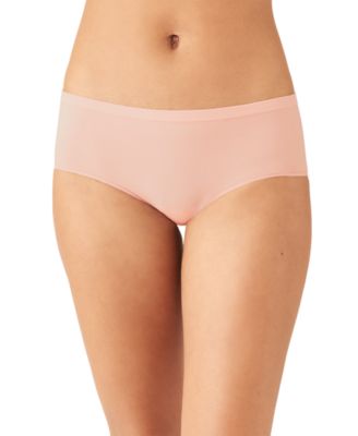 b.tempt'd - Women's Comfort Intended Hipster Underwear