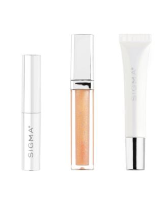 Sigma Beauty