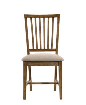 Acme Furniture