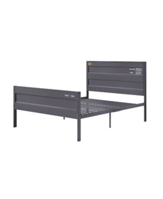 Acme Furniture