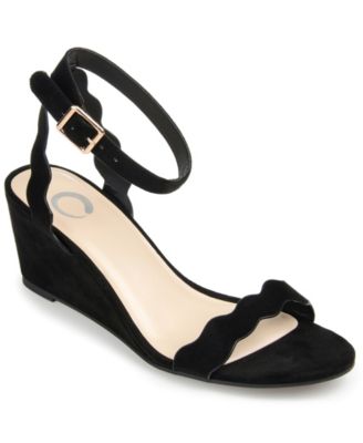 Journee Collection