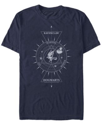 Fifth Sun