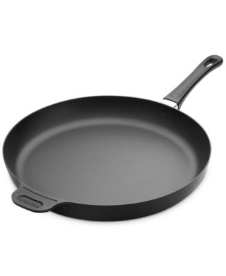 SCANPAN - Classic 14.25" Nonstick Fry Pan