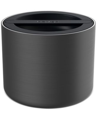 Bentgo - Stainless Steel Insulated Food Container