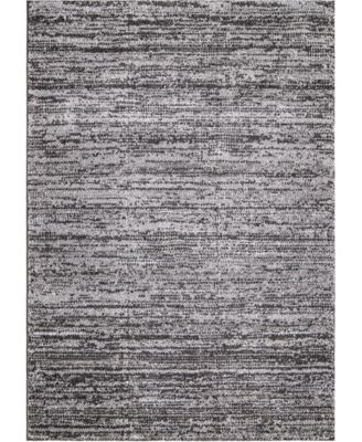 Orian Rugs