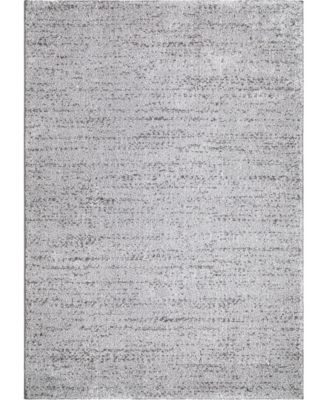 Orian Rugs