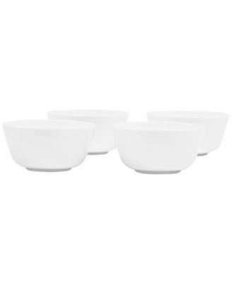 Noritake - Marc Newson Multi-Bowls, Set of 4