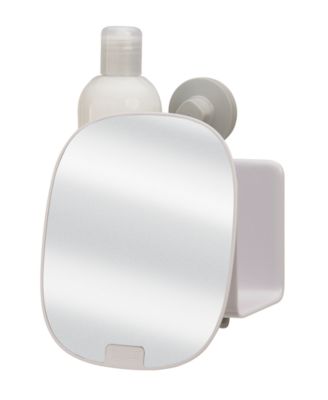 Joseph Joseph - EasyStore™ Compact Shower Caddy