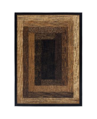 Global Rug Designs