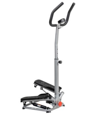 Sunny Health & Fitness