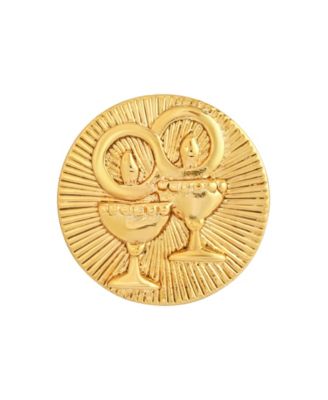Symbols of Faith