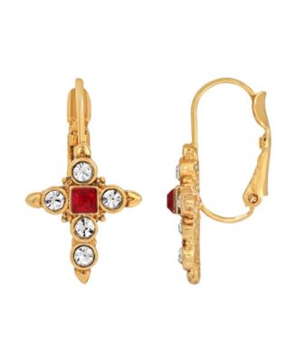 Symbols of Faith