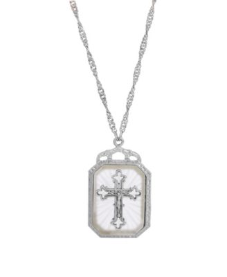 Symbols of Faith