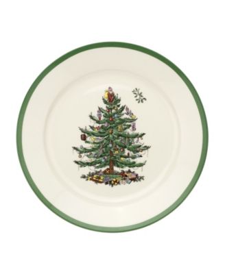 Spode