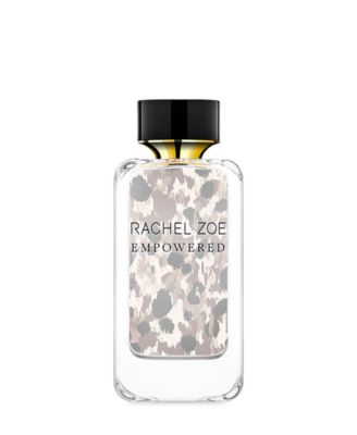 Rachel Zoe - 12552907