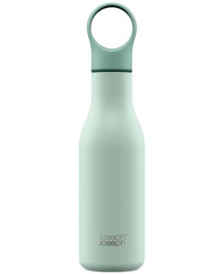 Joseph Joseph - Loop Insulated Water Bottle