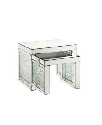 Acme Furniture