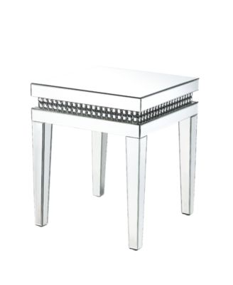 Acme Furniture