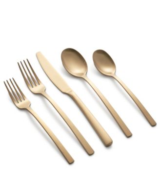 Cambridge Silversmiths