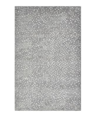 Timeless Rug Designs