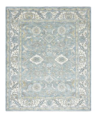Timeless Rug Designs
