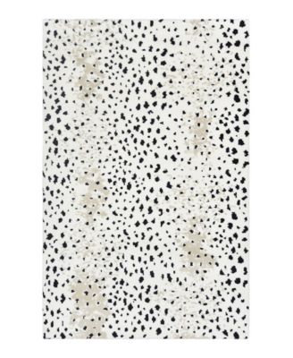Timeless Rug Designs