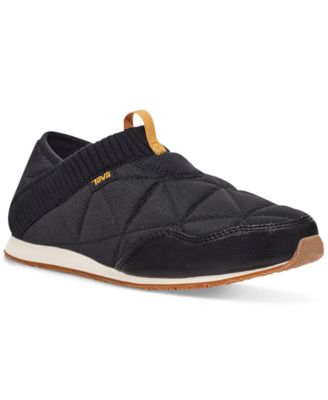 Teva - Ember Moccasin Slippers