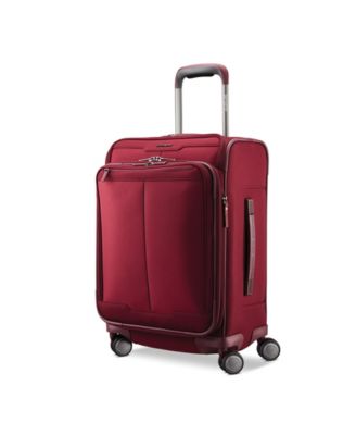 Samsonite