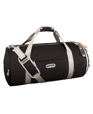 Outdoor Products