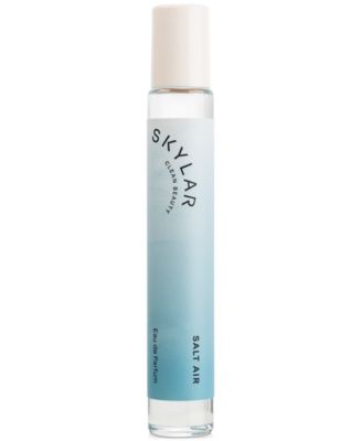Skylar - Salt Air Eau de Parfum, 0.33-oz.