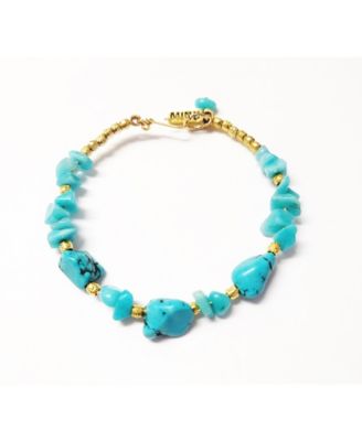 MINU Jewels