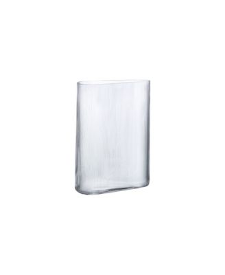Nude Glass