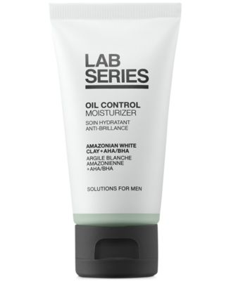 Lab Series - Oil Control Moisturizer, 1.7-oz.