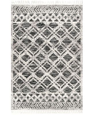 nuLoom