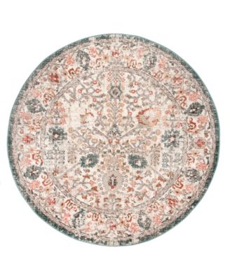 nuLoom